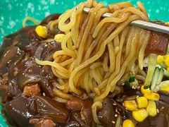 -青春分食(仙林大学城店)