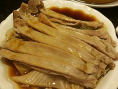 -避风塘(光启城店)