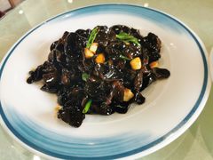 -良师门滨海人家·海鲜·家常菜(滨海城店)