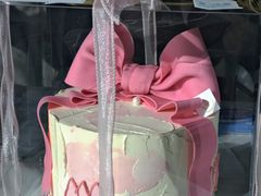-ZIYUE CAKE线上店