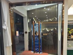 -紫藤园·天目湖大鱼头(南山竹海店)