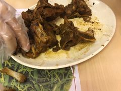 -面点王(石厦分店)
