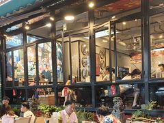 -俏媳妇火锅(宽窄巷子店)