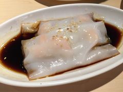 -来龙里 精致 东南亚餐室(万象城店)