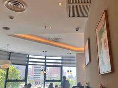 -必胜客(璞丽中心店)