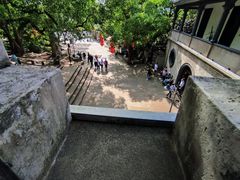 -蒋氏故居