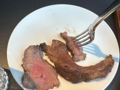 -拉蒂娜·巴西牛排馆 Latina·Brazilian Steakhouse(铜仁旗舰店)