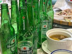 -顺意·顺德家乡菜(国际人才大厦店)