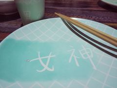 -龙虾风暴(松江店)