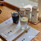 希望西安多开点这种水平的店！