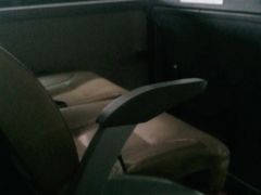 -凯旋公路客运站