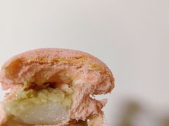 -好利来(东直门银座店)