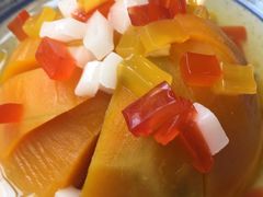 -福照楼汽锅鸡·云南菜(护国路店)