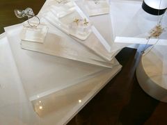 -十八字金银饰·拼豆·开蚌手工体验团建(君太百货店)