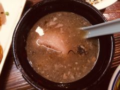 -刘师父老汉口江湖菜(蔡锷路店)