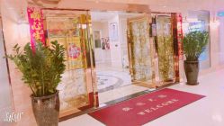 点击看大图 门面-久美荟·J Baby face