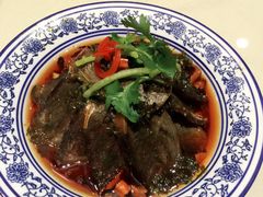 -景芝小炒(蓉花路店)