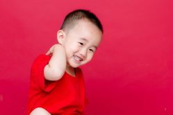 -大连棒棒糖儿童摄影(熊洞街店)