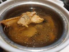 -堂会·KTV·自助餐·团建聚会(天河店)