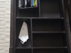 -贵阳万丽酒店
