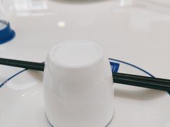 -兰湘子·湘菜小炒(盛龙广场店)