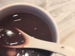 -志明眷村·台式融合菜·宵夜