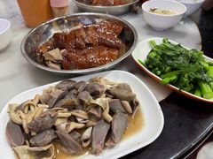 -鹅簋(顺德总店)
