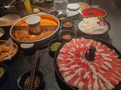 -重八牛府之小有名气(大望路店)