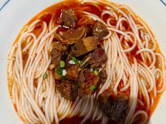 -壹德壹(锦都店)