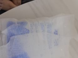 -南京美莱医疗美容·旗舰店
