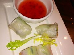 android_upload_pic-绿茶餐厅(华联万柳店)