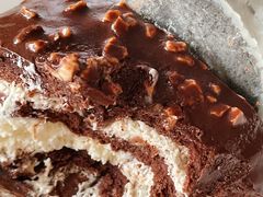 -Dough&Joe团憩(瑞虹天地月亮湾店)