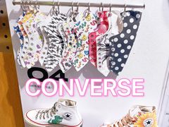 -CONVERSE匡威(王府井店)