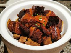 -孔乙己(后海店)