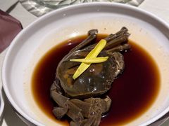 -成隆行·蟹王府(九江路店)