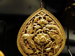 -上海观复博物馆