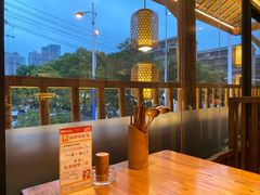 -渔乡米香·剁椒鱼头(四方坪店)