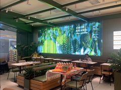 -乐凯撒披萨(喜荟城店)