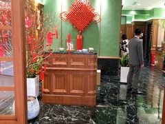 -蝶园·装修中(BFC外滩金融中心店)