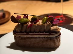-泰安门Taian Table(镇宁路店)