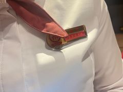 -海底捞火锅(龙湖北京大兴天街店)