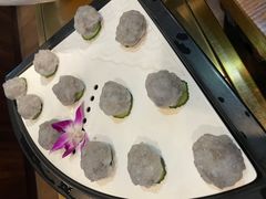 -百草滩羊清水涮羊肉(长城路店)