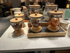 -深圳龙华大浪商业中心亚朵X酒店