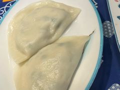 -旺角小渔村(二马路店)