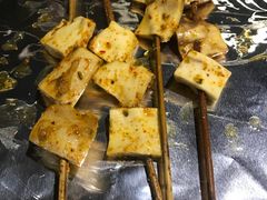 -東北一鴿(繁荣路店)