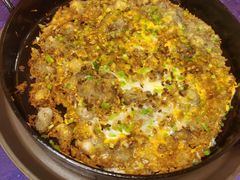 -惠食佳·朱雀(东方商厦店)
