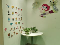 -英孚教育青少儿(宝龙中心)