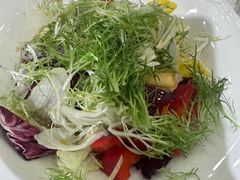 -老浒记烤鸭-北京菜(琉璃厂店)