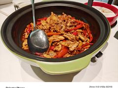 -宴长沙(五一广场店)