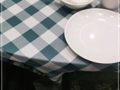 -紫光园·烤鸭·北京菜(劲松店)